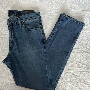 Lucky Brand Men’s Jeans
